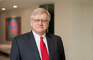 Photo of Gary S. Parsons