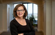 D. Beth Langley