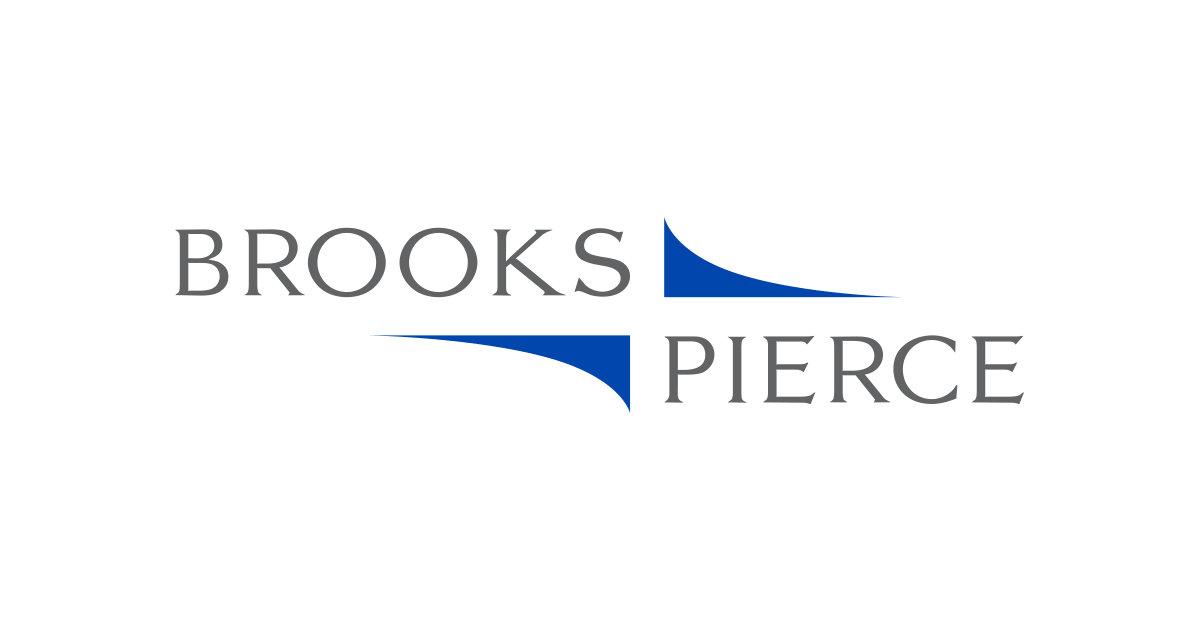 International Affiliations Brooks Pierce 